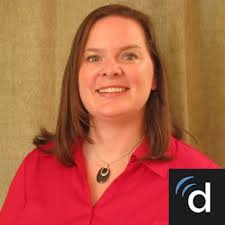 Dr. Taleesha Becker, MD