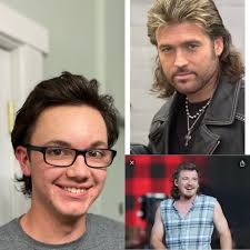 A Little Off the Top Salon