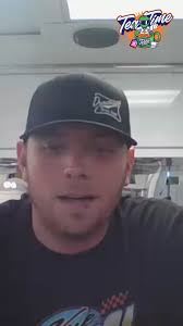 Tazewell Speedway? Your Thoughts? , Full Episode: teatimeterbo.com