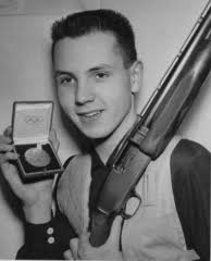 Canadian Trapshooting Association