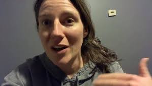 #yourmessageday2, I’m pursuing my avenue to serve people in a way that fits  with my life. My story is not as deep as many of the others, and mine is a  local service-based business rather than online ...