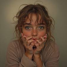 What is currently the fastest FLUX LoRA model? : r/StableDiffusion