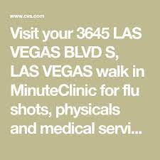 Pin On Places To Visit