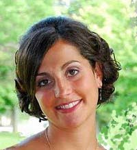 News from The Heritage Library