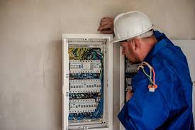 Was the salaries overview information useful? 2 Electrician Cv Examples And Writing Guide Cv Nation