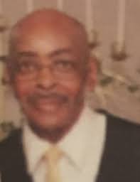 Obituary information for Samuel Edward Penney Sr.