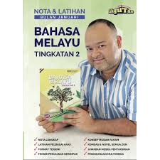 Nota bahasa melayu tingkatan 1 apk we provide on this page is original, direct fetch from google store. Buy Nota Latihan Bahasa Melayu Tingkatan 2 Bulan Januari Berdasarkan Tema 1 Tema 2 Buku Teks Kssm Seetracker Malaysia