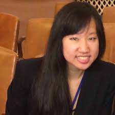 Graduate Students: About: Department of Sociology: Indiana University  Bloomington