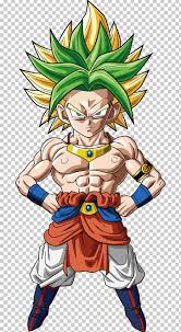 We did not find results for: Dragon Ball Fusions Goku Vegeta Dragon Ball Xenoverse 2 Gohan Png Clipart Anime Art Ball Bio