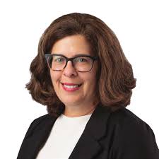 2023 WOMEN IN HOUSING LEADERSHIP AWARDS