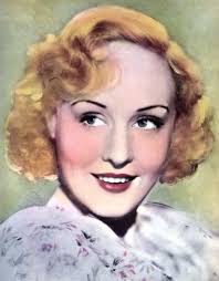 Madge Evans Print, 1934-1935. Art Prints, Posters & Puzzles from Heritage  Images