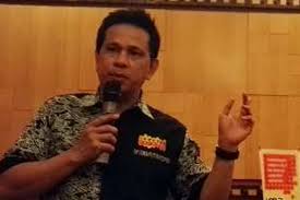 Mi cartera es servicios de dinero electrónico que permiten a más fácil tirar dinero en efectivo sin una cuenta bancaria: Indosat Dompetku Targetkan Transaksi Rp 5 Triliun Halaman All Kompas Com
