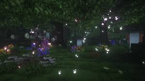 Share the best gifs now. Minecraft Aesthetic Gif