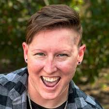 What's Changing in Sports Advertising