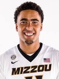 Jontay Porter, Missouri, Small Forward