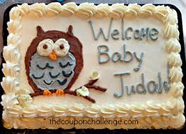 Check spelling or type a new query. Whole Foods Market Custom Cakes Review The Coupon Challenge