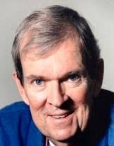 Obituary for James "Jim" McCammon