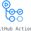 Deploy to microsoft azure with github actions. 1