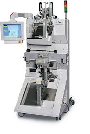 The firm of tmc metal (malaysia) sdn bhd is located in address:no 2 & 4 jalan perusahaan 3/3 batu 20 rawang 48000 rawang selangor 56100 malaysia. Help Center Cohu
