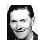 Search Mark Winfield Obituaries and Funeral Services