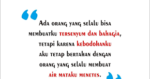 Juga bagaimana kita bisa hidup bahagia menurut cara dan pandangan kita sendiri. Gambar Kata Sindiran Buat Keluarga Menggunakan Kata Kata Sindiran Adalah Alternatif Komunikasi Terbaik Misalnya Dengan Kata Bijak Kata Kata Bijak Kata Kata