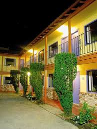 View deals for ayenda la luna inn, including fully refundable rates with free cancellation. La Luna Inn San Francisco Hotelsnet Net