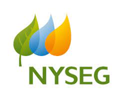 Kubra is a company with which nyseg has contracted to allow customers to pay their nyseg bills by credit or debit cards. Ways To Pay Your Nyseg Electric And Or Gas Bill Callmepower