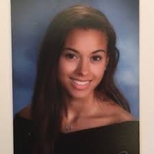 HealthAlliance of the Hudson Valley