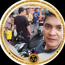 REKLAMO VS. PHILHEALTH OFFICIALS