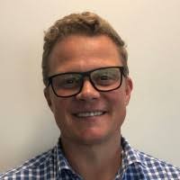 7 "Troy Cartwright" profiles