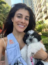 Good evening. Hope you have had a nice day. I am a doctorate student in  Palermo but I would like to have a part time job such as babysitter,  waitress , so