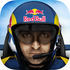 Red Bull Air Race: The Game Tops Charts With Over 3 Million Downloads In  First 10 Days