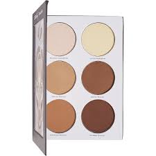 Ulta Contour Kit Ulta Beauty