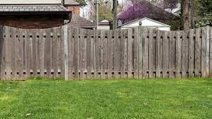 Planning ahead will help you avoid surprise costs and may even help you save money. How Much Does A Privacy Fence Cost Angi Angie S List