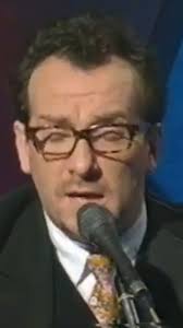 Acoustic live performance of "Rocking Horse Road" from 'Brutal Youth'