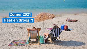 Zomer is a clean, light and elegant theme with a balanced design which will give your readers an immersive reading experience. Zomerverwachting Weer Zomer 2021 Zo Heet En Droog Wordt De Zomer