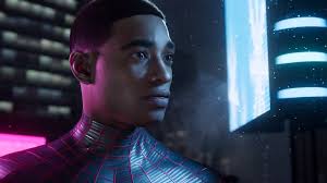 Spider-Man: 6 Miles Morales Stories That Could Inspire the PS5 Game