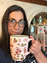 Rae Dunn Collection Haul from Better Than Before Visit