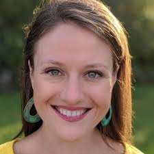 2022 NHCA Annual Virtual Conference: Directory