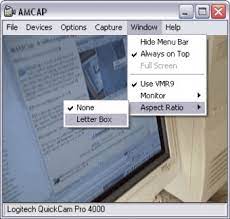 Amcap is capable of recording and capturing video images from several sources, like webcams and television tuner cards. Amcap Exe Driver For Mac Lasopajoin