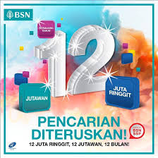 Owning a bachelor of science in nursing degree has unquestionable advantages, although, at the moment, not all registered nurses have obtained their. Bsn Malaysia Pemenang Pemenang Cabutan Bsn Ssp Facebook