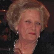 Search Shirley Dewitt Obituaries and Funeral Services