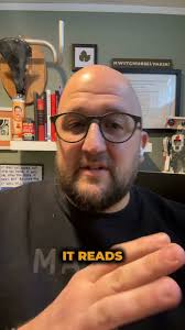 Proverbs 25 // Bible in a Minute (Adam Lorenz)