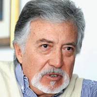 Eduardo Ponce Vivanco, Autor en Lampadia