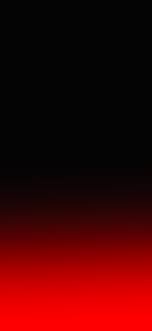 Check spelling or type a new query. Black And Red Wallpaper Iphone X Zendha