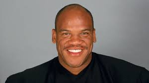 HAPPY BIRTHDAY #89 DREW BUIE, #61 RODNEY HUDSON, #66 GABE JACKSON,& #51  BILL LEWIS..........#RN4L #oncearaideralwaysaraider