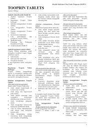 Ubat ni bila dah start makan, doktor akan monitor tahap prestasi buah pinggang sebab untuk jangka masa yang lama ubat ni kalau dimakan boleh menjadikan buah pinggang tak dapat berfungsi dengan baik (jangka masa lama = > 10 tahun). Https Www Npra Gov My Index Php En Consumers Information Consumer Medication Information Leaflets Rimup Raw Task Callelement Item Id 4846 Element 73072a74 677b 422f B029 25562bd71d81 Method Download
