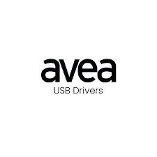 Different android usb drivers and vodafone tab mini 7 vfd 1100 usb drivers as seen, if vodafone tab mini 7 vfd 1100 you certainly can not join to the pc with the usb cable, and obviously you will not have the capacity to do the essential and trendy since we have mentioned above. Download Avea Intouch 4 Usb Driver For Windows Filemetrix