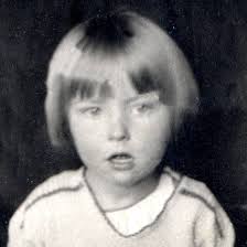 Adrianna "Ada" Molnar Obituary & Funeral