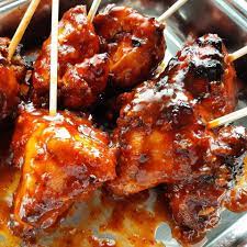 Video cara2 buat ayam percik pasar malam ni ada di ig resepi nasi kukus, ayam goreng berempah,kuah dan sambal belacan(panduan utk yg nak niaga nasi kukus). Peniaga Kongsi Resipi Ayam Percik Sedap Boleh Cuba Masak Untuk Keluarga